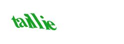 Digite o texto da imagem