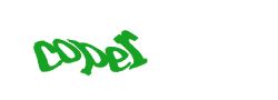 Digite o texto da imagem