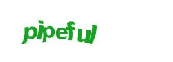 Digite o texto da imagem