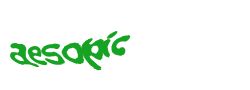 Digite o texto da imagem