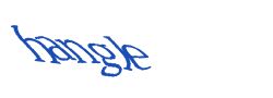 Digite o texto da imagem
