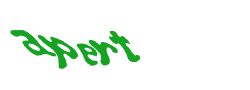 Digite o texto da imagem