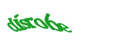 Digite o texto da imagem