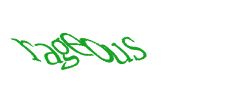 Digite o texto da imagem