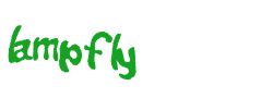 Digite o texto da imagem