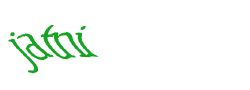 Digite o texto da imagem