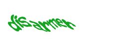 Digite o texto da imagem