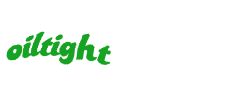 Digite o texto da imagem