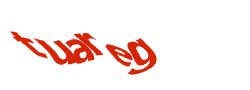 Digite o texto da imagem