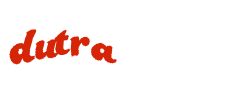 Digite o texto da imagem