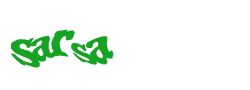 Digite o texto da imagem