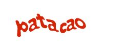 Digite o texto da imagem