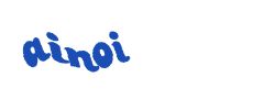 Digite o texto da imagem