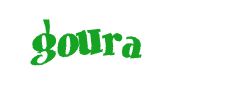 Digite o texto da imagem