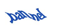 Digite o texto da imagem