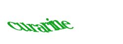 Digite o texto da imagem
