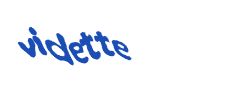 Digite o texto da imagem