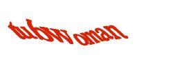 Digite o texto da imagem