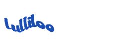 Digite o texto da imagem