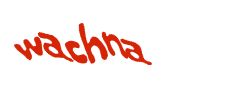 Digite o texto da imagem