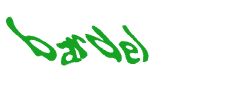 Digite o texto da imagem