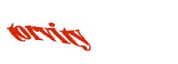Digite o texto da imagem