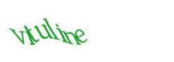 Digite o texto da imagem