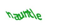 Digite o texto da imagem
