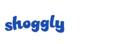 Digite o texto da imagem