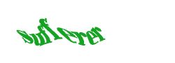 Digite o texto da imagem