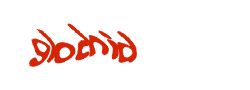 Digite o texto da imagem