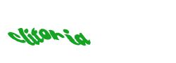Digite o texto da imagem