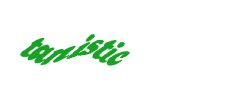 Digite o texto da imagem