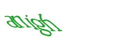 Digite o texto da imagem