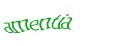 Digite o texto da imagem