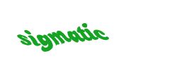 Digite o texto da imagem