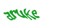 Digite o texto da imagem