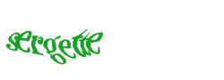 Digite o texto da imagem