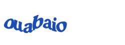 Digite o texto da imagem