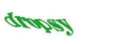 Digite o texto da imagem