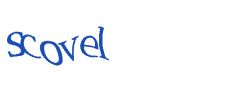 Digite o texto da imagem