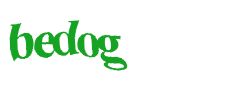 Digite o texto da imagem