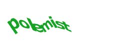 Digite o texto da imagem