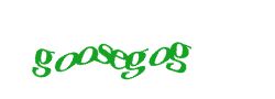 Digite o texto da imagem
