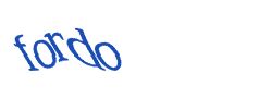 Digite o texto da imagem