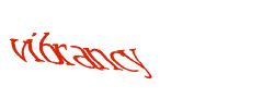 Digite o texto da imagem
