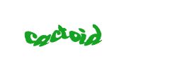 Digite o texto da imagem