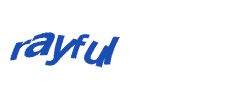 Digite o texto da imagem