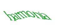 Digite o texto da imagem