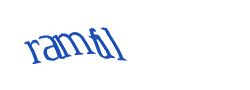 Digite o texto da imagem